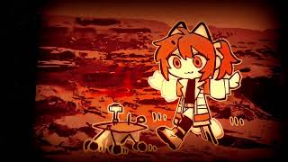 【足立レイ】 Cats On Mars 【UTAUカバー】