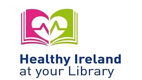 Pauline Dunne: Eating well with Type 2 Diabetes