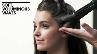 Learn more about the ghd Soft Curl Iron screenshot 3