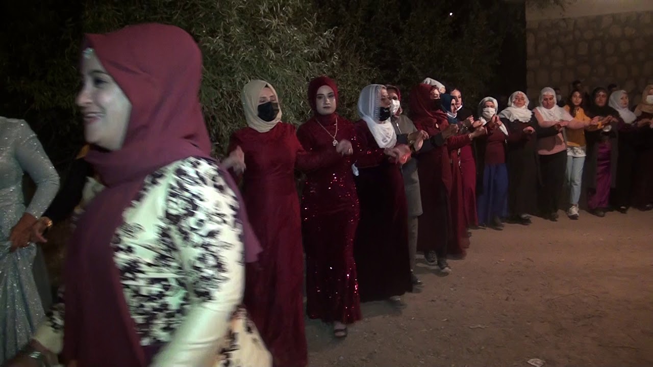 KILINÇ KAMERA MUSTA &EKİBİ CENCERE KÖYÜNDE