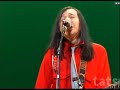 Tatsuro yamashita - Loveland,island ( Live)