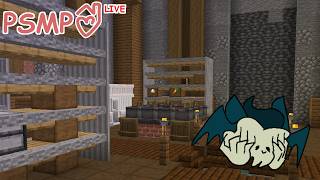 Day 4 Megabase || I May Be Crazy screenshot 1