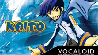 KAITO - SPICE
