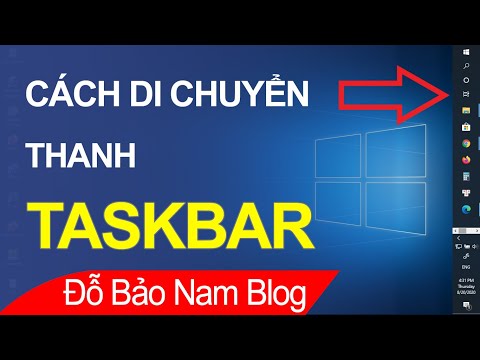 Video: Cách Kéo Thanh Ngang Lên