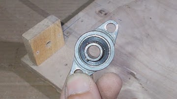 DIY Axi Draw Bot 4xiDraw Robotic Pen AxiDraw Homemade Robot 3D Printer Plotter CNC Laser Drawing 1