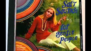 Do you believe - Rare Hippie Song - Soft Sounds For Gentle People Vol. 3 screenshot 4