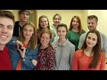 Выпускное видео 4 курс ОСИМР