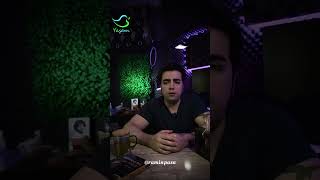 Kadın Ve Erkek Biribiriyle Arkadaş Olamaz Resimi