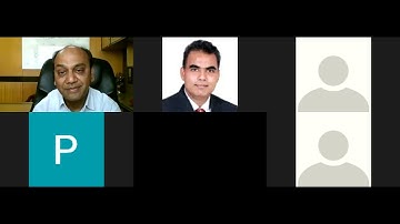 E-Invoicing, B2C QR Code, Dynamic UPI QR Code Printing on B2C Invoice and HSN Code through Tally