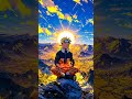 Naruto theme aesthetic wallpapers #fyp #wallpaper #viral #naruto