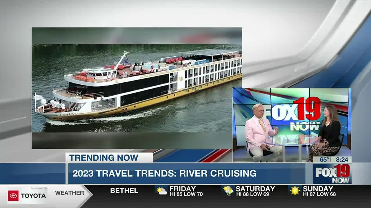 Hi88 – Trải Nghiệm Cá Cược Đỉnh Cao và An Toàn Tuyệt Đối