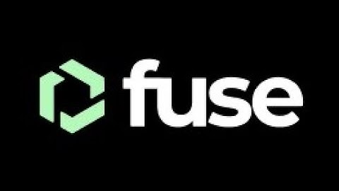 How to use the Fuse Network Bridge powered by LayerZero