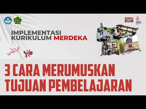 Video: Talaan perisai: penerangan, tujuan. Penggerudian mendatar