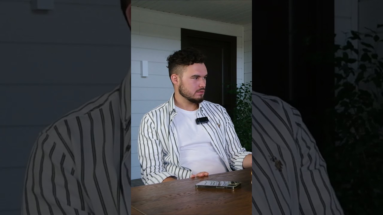 Гость Тимур Нигмадьянов уже на канале 🔥🔥🔥 