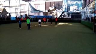 VID 20161215 143131