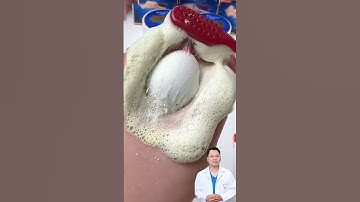 Cảnh báo của Bác sĩ Cường |Dr Cường Offical #drcuong #shorts