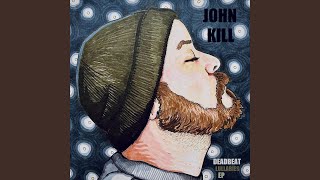 John Kill Visits the Doctors