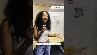 CICS Community Expo