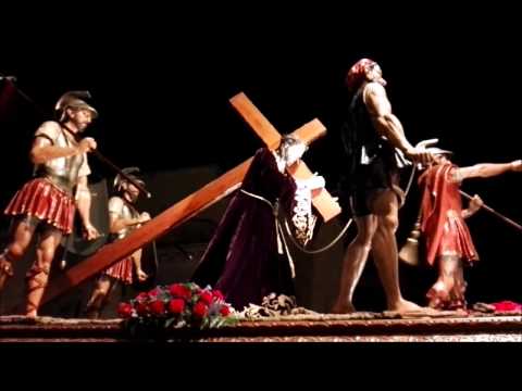 Cofradía de Jesús Nazareno