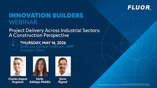 Celebrity Project Delivery Across Industrial Sectors: A Construction Perspective Wealth