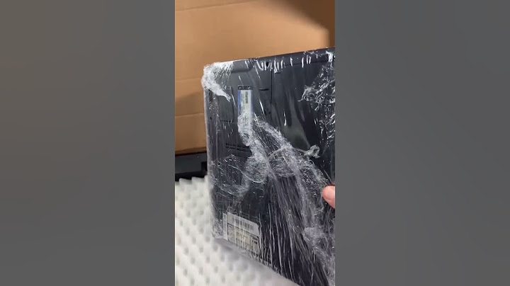 1630₺’ye çinden gizemli kutu aldım. Oynat bakalım #aliexpress #mysterybox #gizemlikutu