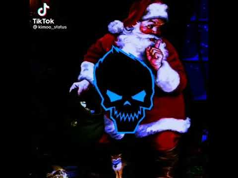 ريمكس عطوة 2021 الجديد