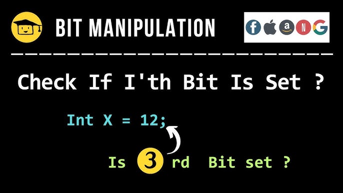 Number System in Maths - GeeksforGeeks