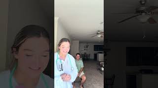 Full Campus lab 7 video  News