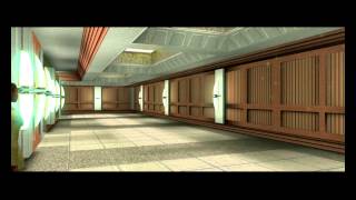 [Let's Play]Star Wars KOTOR episode 17: Roméo et Juliette screenshot 2