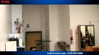 Homes For Sale - 127 E Edgerton, Howard City, Mi 49329