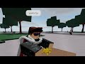Shadow_Ladwas TSB