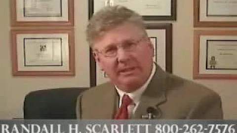 Traumatic Brain Injury Law Firm