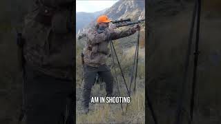 Quick Rifle Attach | Eastmans Gear Review