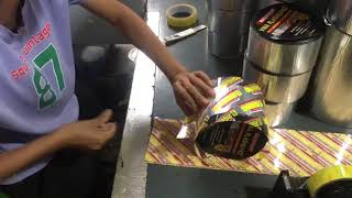 Download Lagu Selfadhesive flashband MP3