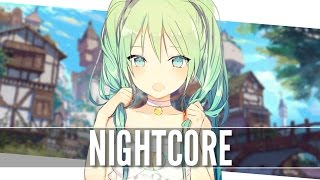 「Nightcore」Ievan Polkka | Loituma || Remix