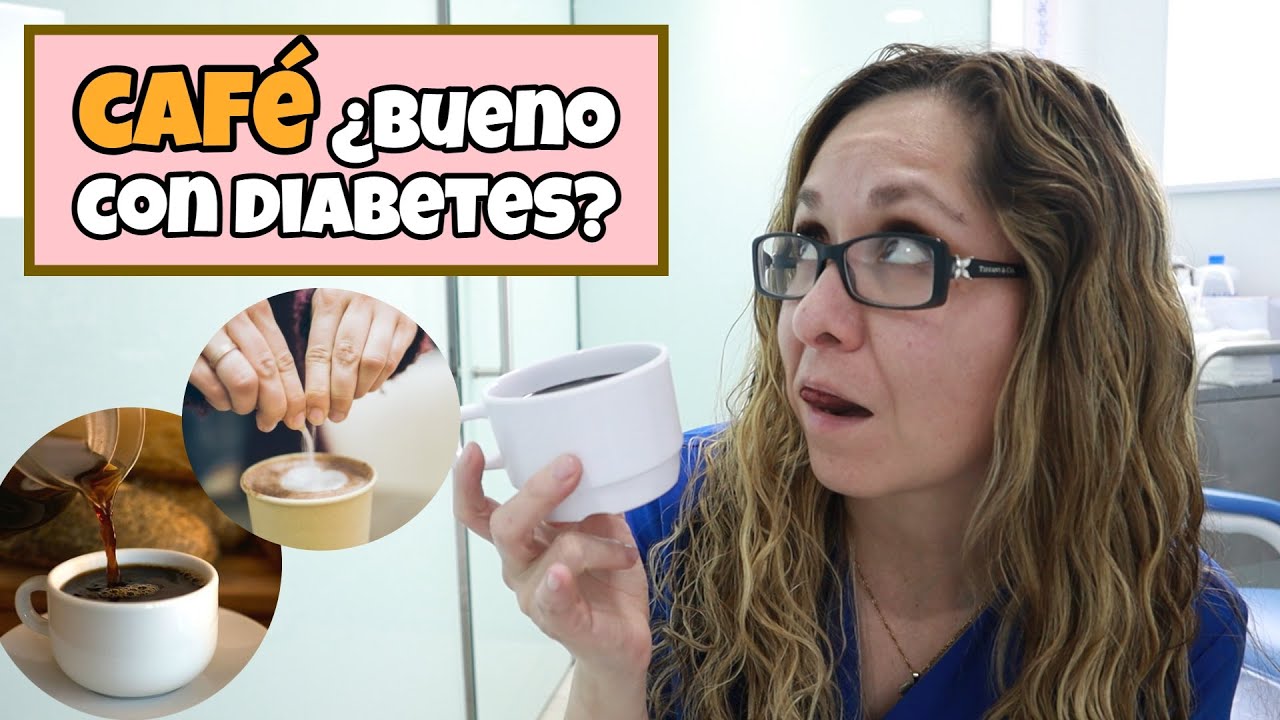 ¡el café sube la glucosa?☕☕ /Dra. Melissa Tejeida YouTube