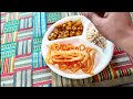 Gaon me sudh me nasta mila Jalebi, chola #gaon #sudh #rahulmumbaikar