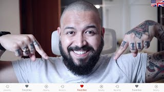 .NET MAUI - How to create Tabs .NET MAUI - How to create Tabs