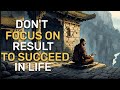 Roots of Success: The Zen Master's Secret to Achieving Anything 🌱