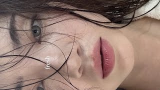 ✨CAMERA LOVES YOU📸🍂No bad angles no awkward shots just pure photogenic magic. screenshot 3