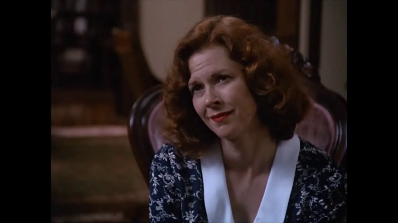 The Essence of Alcoholism