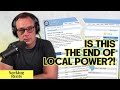 This Could Be Florida’s Last Stand for Local Power!