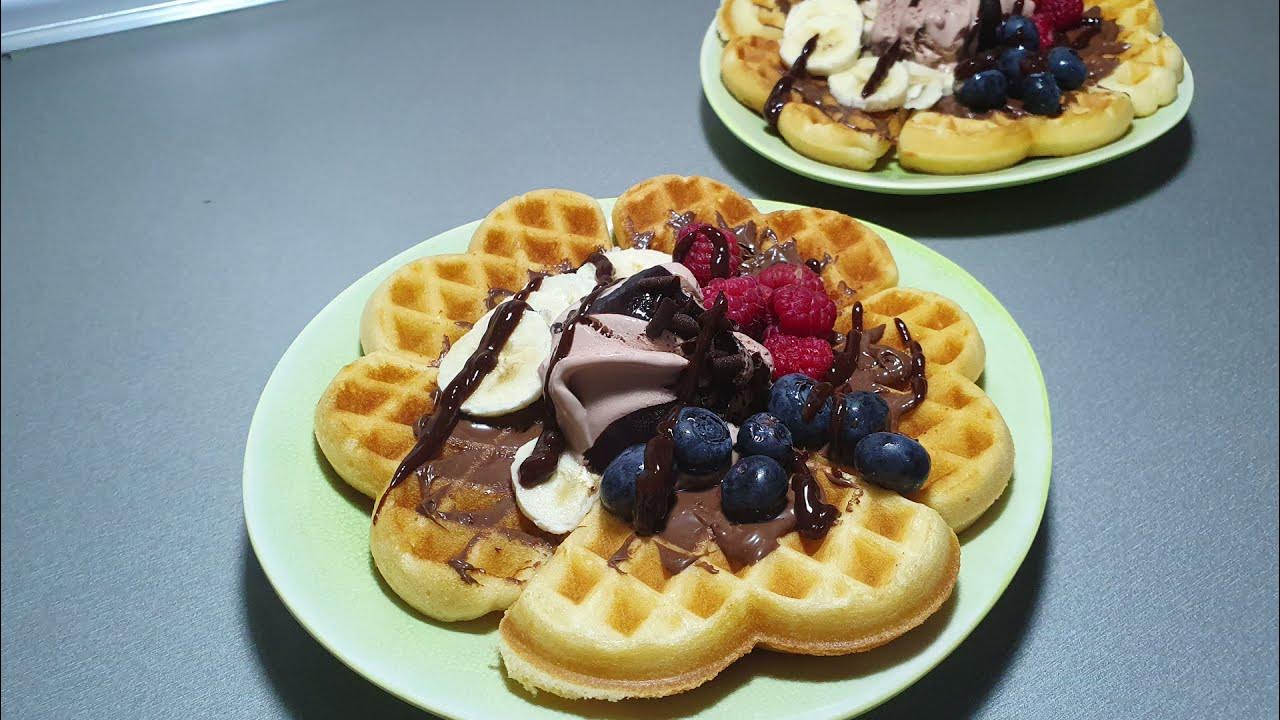 Turk va rus ortasidagi jinsiy aloqa