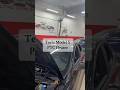 Tesla model S PTC Heater replacement #tesla #teslamotors #maintenance #teslamodels