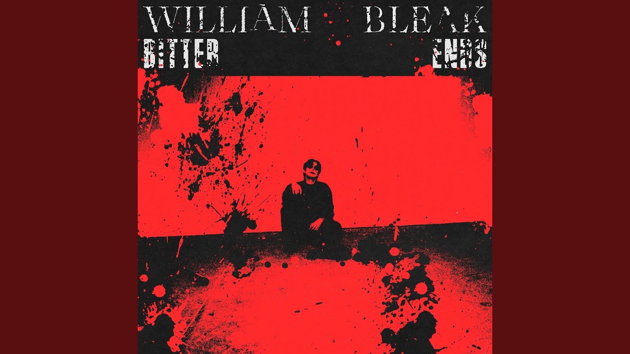 Watch Bitter Ends on YouTube Watch Bitter Ends on YouTube