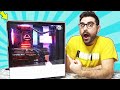 IL MIO NUOVO PC DA GAMING!