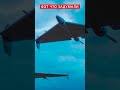 😮Вот это ВСПЛЫЛО о решении Кремля по ВОЙНЕ #shorts