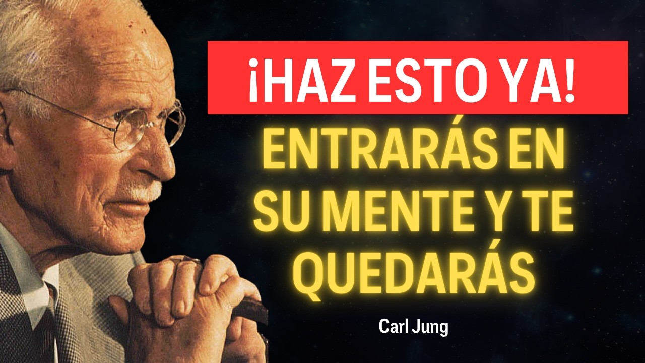 ¡Peligroso! Cómo entrar en su mente y 