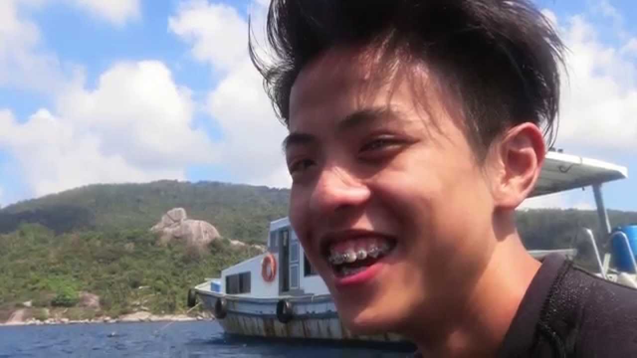 Aur 10th - 12th Apr 2015