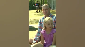 Quebec Family Facing Deportation After 15 Years In Canada 